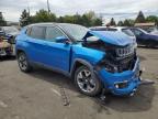 JEEP COMPASS LI photo