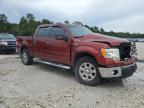 FORD F150 SUPER photo