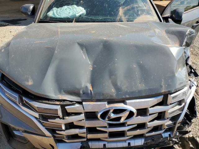 2023 HYUNDAI SANTA CRUZ - 5NTJB4AE8PH060543