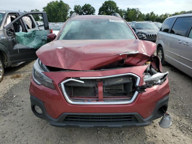 2019 SUBARU OUTBACK 2. - 4S4BSAJC5K3295143
