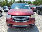 CHRYSLER TOWN & COU photo