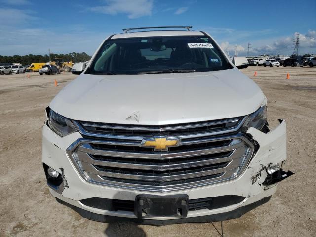 2019 CHEVROLET TRAVERSE P 1GNERKKW7KJ151351  68876984