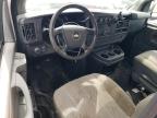 CHEVROLET EXPRESS G1 photo