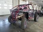 POLARIS RZR XP 100 photo