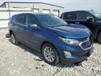 CHEVROLET EQUINOX LT photo