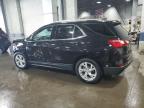 CHEVROLET EQUINOX LT снимка