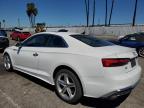 AUDI A5 PREMIUM photo