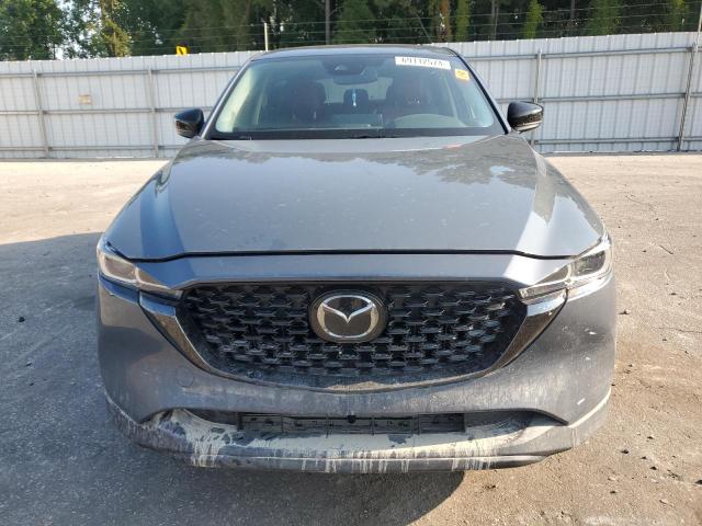2023 MAZDA CX-5 PREFE - JM3KFBCMXP0128149