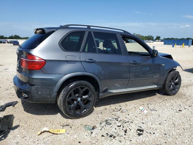 Vin: 5uxzw0c52d0b91537, lot: 68723164, bmw x5 xdrive35d 20133