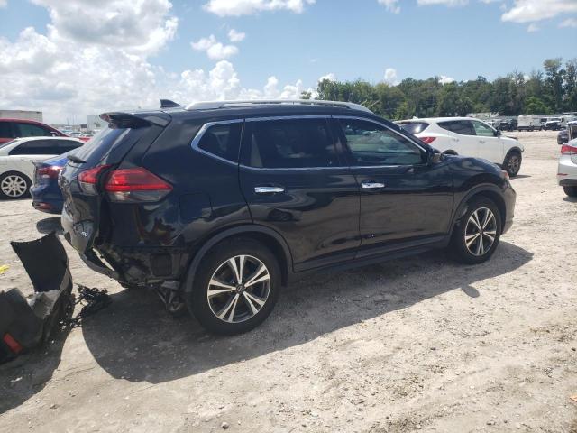 Vin: jn8at2mt5lw043847, lot: 68987134, nissan rogue s 20203