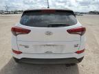 Lot #2960131072 2016 HYUNDAI TUCSON LIM