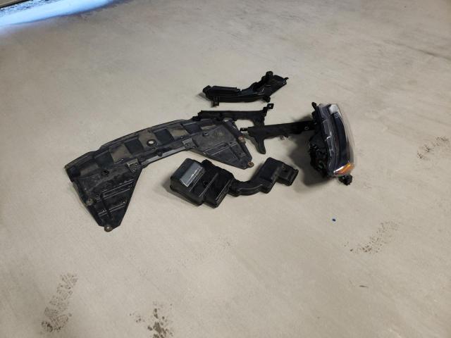 2019 NISSAN ROGUE S - KNMAT2MV7KP544230