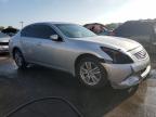 INFINITI G37 photo