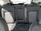 FORD EDGE SE photo