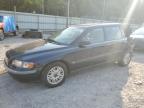 VOLVO V70 photo