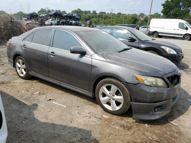 Vin: 4t1bf3ek7bu659347, lot: 67343874, toyota camry base 20114