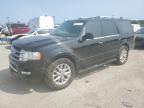 FORD EXPEDITION photo