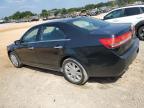 LINCOLN MKZ photo