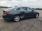 CHEVROLET MALIBU LT photo