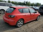 MAZDA 3 HATCHBAC photo