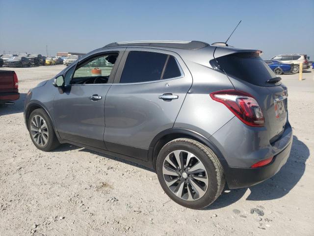 2019 BUICK ENCORE ESS - KL4CJCSM9KB760943