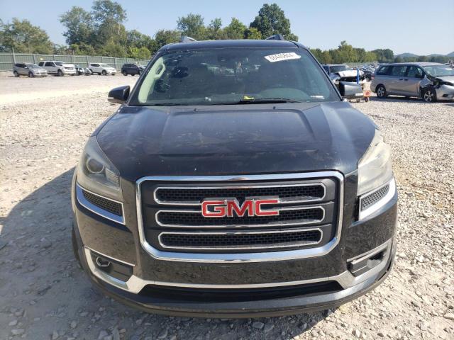 VIN 1GKKRSKD5FJ212944 2015 GMC Acadia, Slt-2 no.5