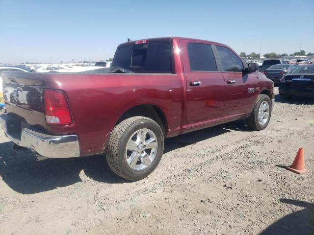 VIN 1C6RR7LM3HS881174 2017 RAM 1500, Slt no.3