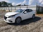 2016 MAZDA 3 TOURING - JM1BM1W32G1293957