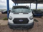 FORD TRANSIT T- photo