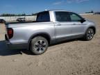 HONDA RIDGELINE photo