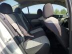 CHEVROLET CRUZE LS photo