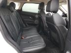 LAND ROVER RANGE ROVE photo