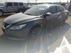 2016 NISSAN ALTIMA 2.5 - 1N4AL3AP2GC189659