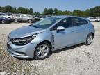 CHEVROLET CRUZE LT photo