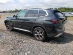 BMW X3 XDRIVE3 photo