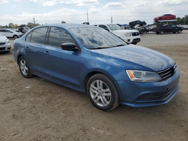 VIN 3VW267AJ7GM375783 2016 Volkswagen Jetta, S no.4