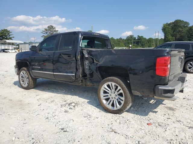 Vin: 1gcvkrec7ez158295, lot: 67206414, chevrolet all models k1500 lt 20142