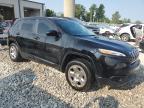 JEEP CHEROKEE S photo