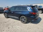 INFINITI QX60 photo