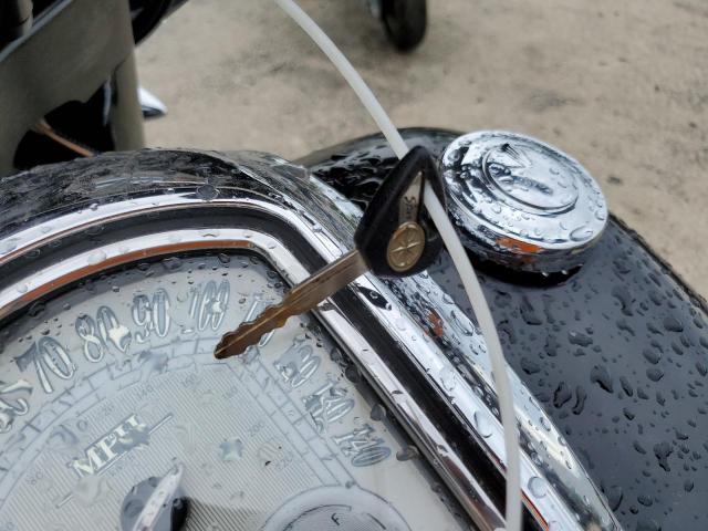 2010 YAMAHA XV1900 CT JYAVP22EXAA009981