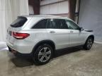 MERCEDES-BENZ GLC 300 4M photo