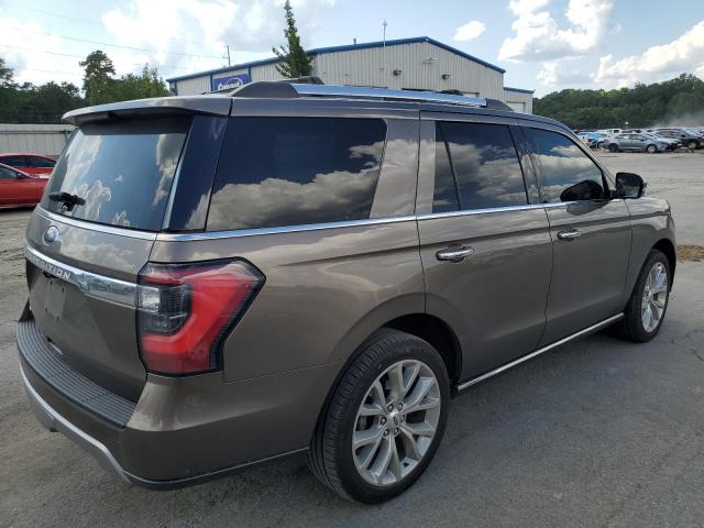 2019 FORD EXPEDITION - 1FMJU2ATXKEA29990