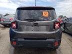 JEEP RENEGADE L photo