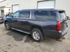 CHEVROLET SUBURBAN K photo