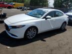 2023 MAZDA 3 PREFERRE - 3MZBPACM5PM383284