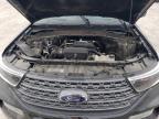 FORD EXPLORER X photo