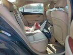 LEXUS ES 350 photo