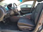 NISSAN ALTIMA 2.5 photo