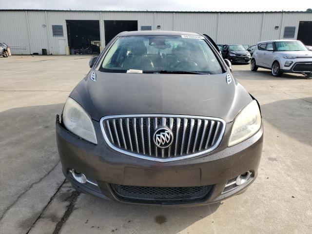 2015 BUICK VERANO CON 1G4PR5SK2F4131332