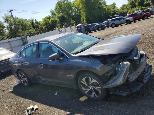2020 SUBARU LEGACY 4S3BWAC64L3018937